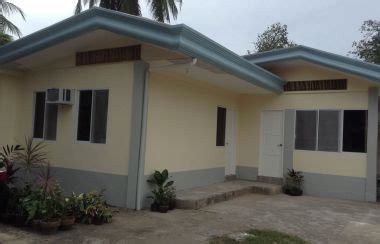 apartelle in davao city|Apartment For Rent in Davao, Davao del Sur .